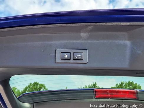 New 2026 Subaru Ascent Limited AWD/4WD image 25