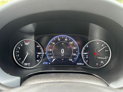 Used 2024 Buick Enclave Premium image 29