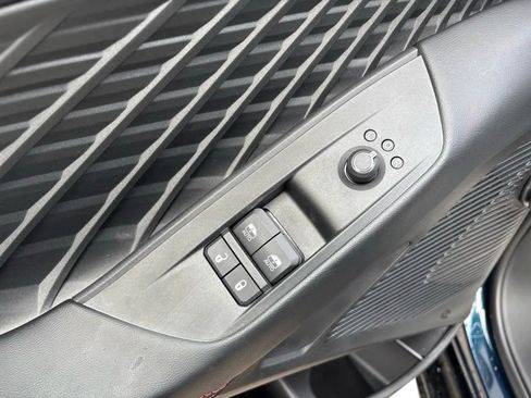 New 2026 Dodge Charger R/T Scat Pack image 21