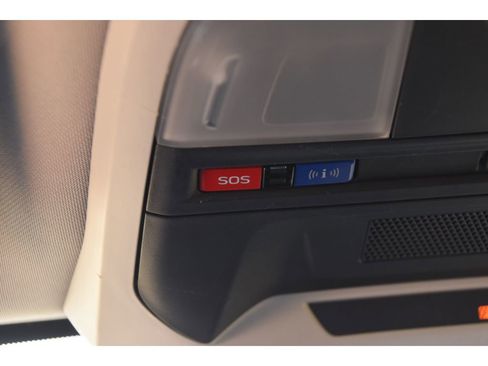 Used 2019 Subaru Crosstrek 2.0i Premium w/ Popular Package #2 image 31