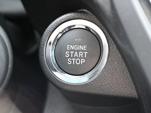 New 2026 Subaru Forester Premium image 25