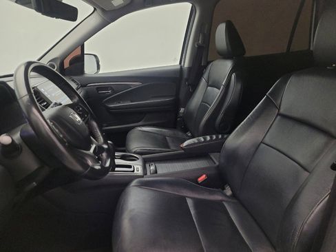 Used 2019 Honda Pilot EX-L image 17