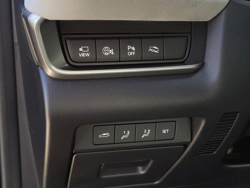 New 2026 MAZDA CX-30 2.5 Turbo w/ Premium Package image 17