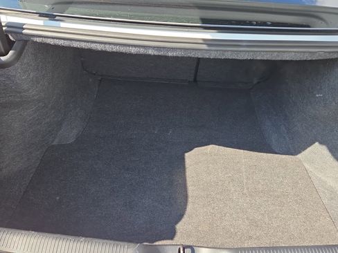 Used 2022 Dodge Charger R/T w/ Blacktop Package image 19