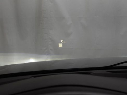 Used 2020 Cadillac Escalade Luxury image 23