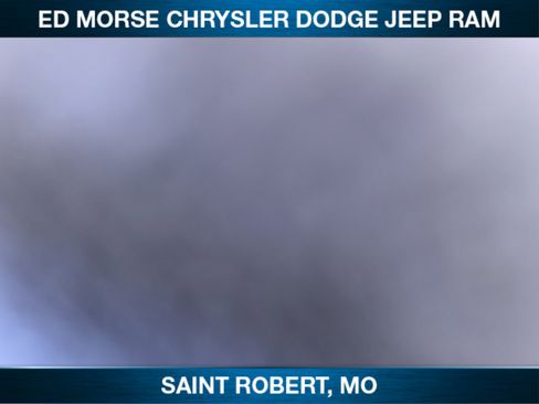 Used 2023 Toyota Tundra TRD Pro image 39