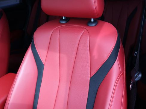 Used 2025 Acura ADX A-Spec image 22