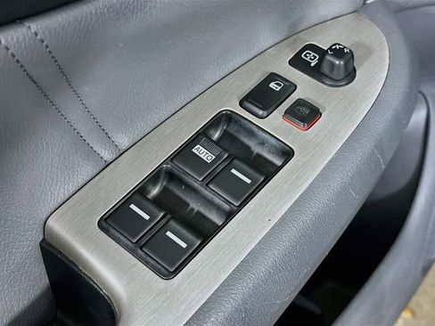 Used 2005 Honda Accord EX-L image 27