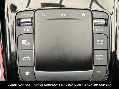 Used 2021 Mercedes-Benz GLA 250 4MATIC image 17