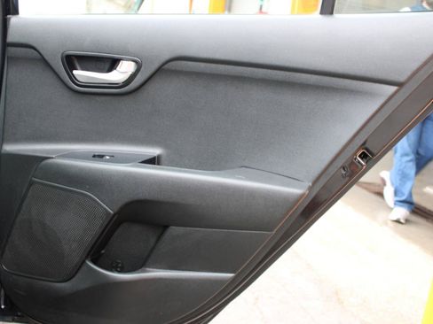 Used 2019 Kia Rio LX FWD image 42