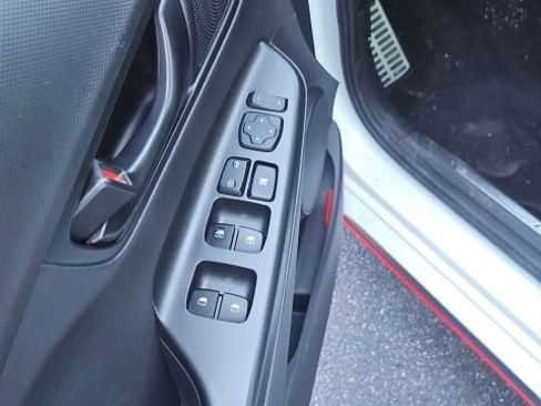 Used 2022 Hyundai Kona N image 14