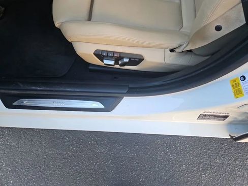 Used 2017 BMW 430i Gran Coupe w/ Driver Assistance Package image 14