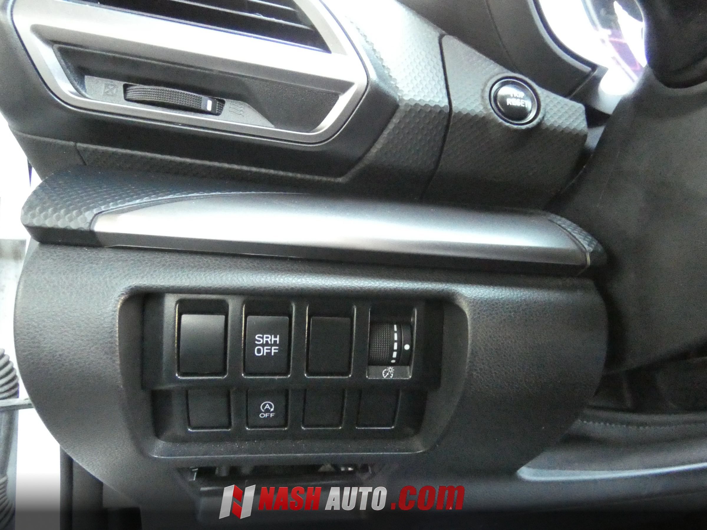 Used 2023 Subaru Forester Premium AWD/4WD image 63