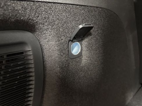 New 2026 Lincoln Corsair Premiere image 51