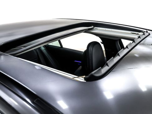 Certified 2023 Mercedes-Benz C 300 Sedan image 24