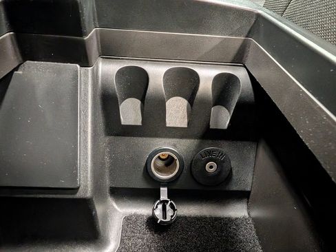 Used 2007 Ford Mustang Shelby GT500 image 33