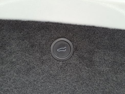 Used 2022 Tesla Model X Plaid image 10