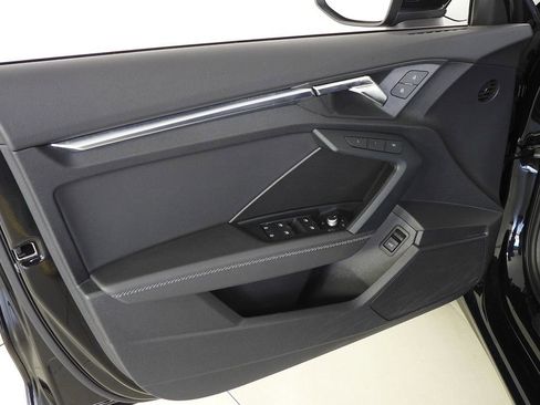 Used 2023 Audi A3 2.0T Premium w/ Convenience Package image 11