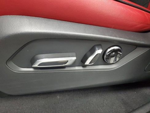 Used 2022 Acura MDX Type S image 17