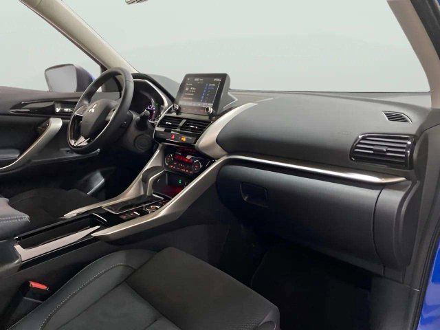 Used 2026 Mitsubishi Eclipse Cross SE AWD/4WD image 24