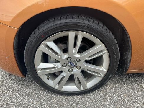 Used 2011 Volvo S60 T6 AWD/4WD image 35