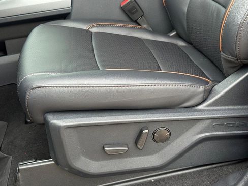 New 2026 Ford F250 Lariat w/ Lariat Ultimate Package image 22