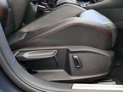 Used 2019 Volkswagen GTI Autobahn image 16