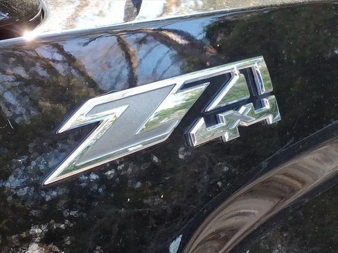 Used 2018 GMC Sierra 1500 SLT image 10