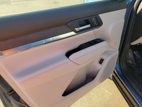 New 2026 GMC Terrain Denali image 29