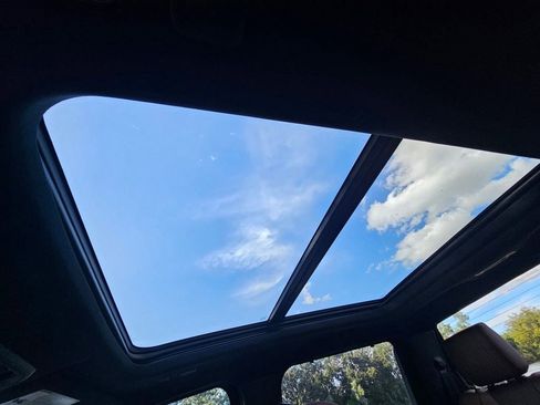 Used 2023 Toyota Tundra 1794 Edition image 31