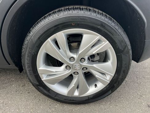 Used 2025 Buick Encore GX Preferred FWD image 30