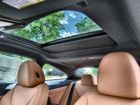 Used 2026 BMW 430i xDrive Coupe image 19