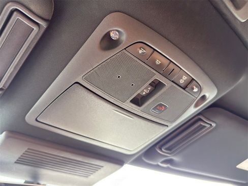 Used 2023 INFINITI QX80 Sensory w/ All-Season Package image 23