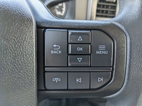 Used 2023 Ford F250 XL w/ FX4 Off-Road Package image 25