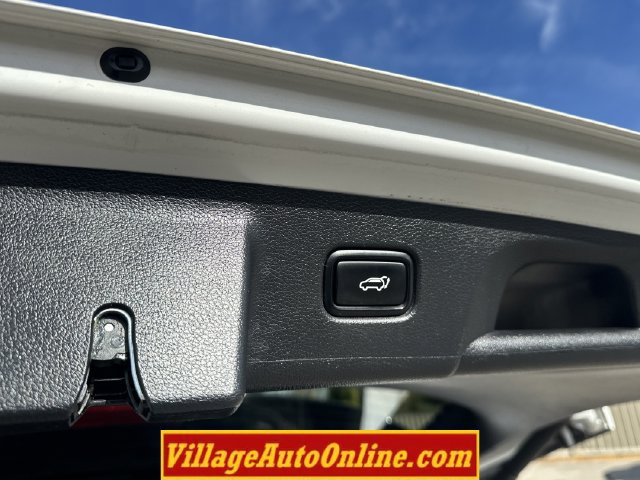 Used 2022 Hyundai Palisade SEL w/ Convenience Package AWD/4WD image 38