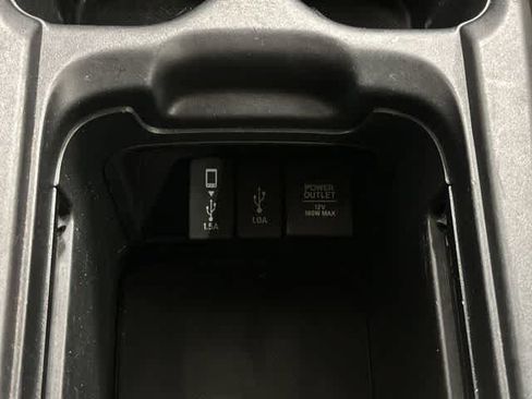 Used 2018 Honda CR-V EX-L image 25