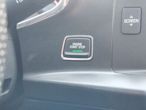 Used 2014 Chevrolet Corvette Stingray Coupe image 8