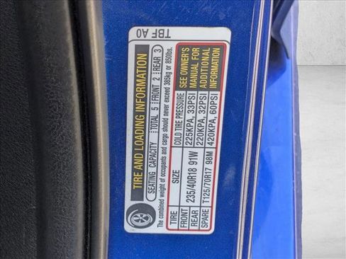 Used 2019 Honda Civic Sport image 15