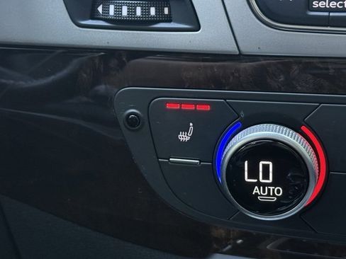 Used 2018 Audi Q7 2.0T Premium Plus w/ Premium Plus Package image 22