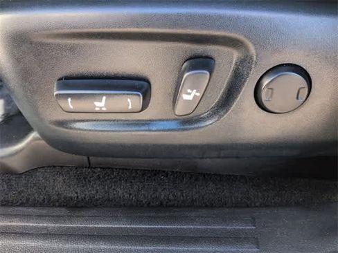 Used 2022 Toyota 4Runner TRD Sport image 17