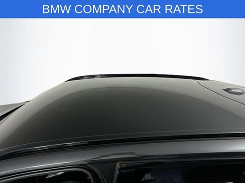 Used 2026 BMW X3 M50 w/ Premium Package AWD/4WD image 26