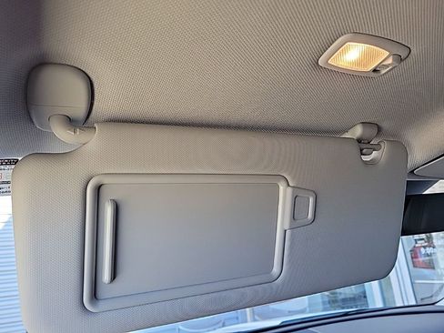 Used 2022 Hyundai Tucson Limited w/ Cargo Package image 45