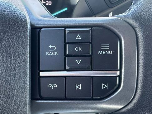 Used 2021 Ford F150 XLT w/ Equipment Group 302A High image 28