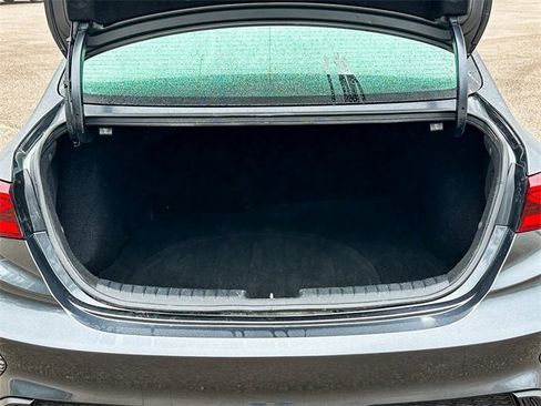 Used 2024 Kia Forte LXS image 31