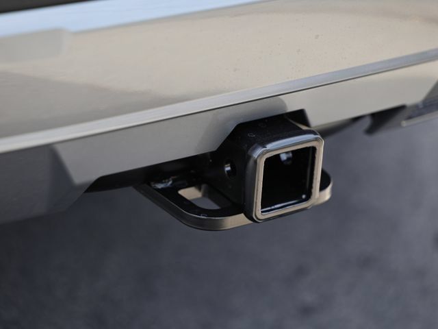 New 2026 Honda Pilot TrailSport image 14