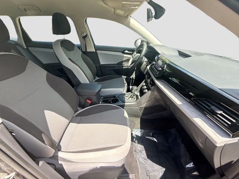 Used 2023 Volkswagen Taos S FWD image 30