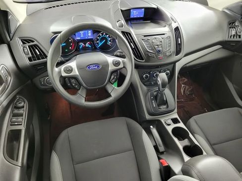 Used 2014 Ford Escape S image 33