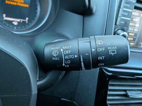 Used 2014 MAZDA CX-5 Grand Touring image 26