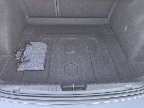 Used 2016 Chevrolet Cruze LTZ image 6