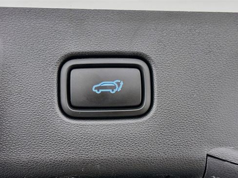 Used 2023 Hyundai Tucson Limited AWD/4WD image 32